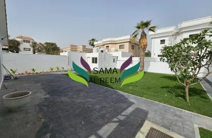 فيلا - 3 غرف نوم - 4 حمامات للايجار في فلل جميرا 3 - جميرا 3 - الجميرا - دبي