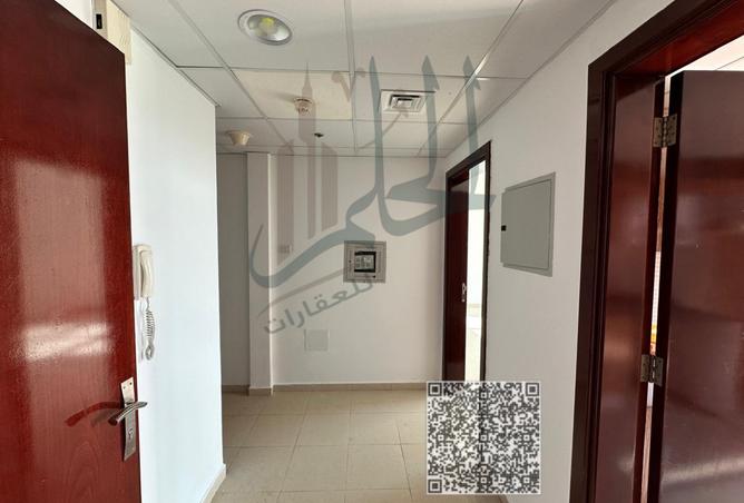 14408507 - Property Image 2