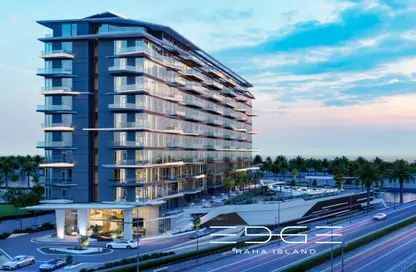 Apartment - 2 Bedrooms - 3 Bathrooms for sale in Raha Island - Mina Al Arab - Ras Al Khaimah