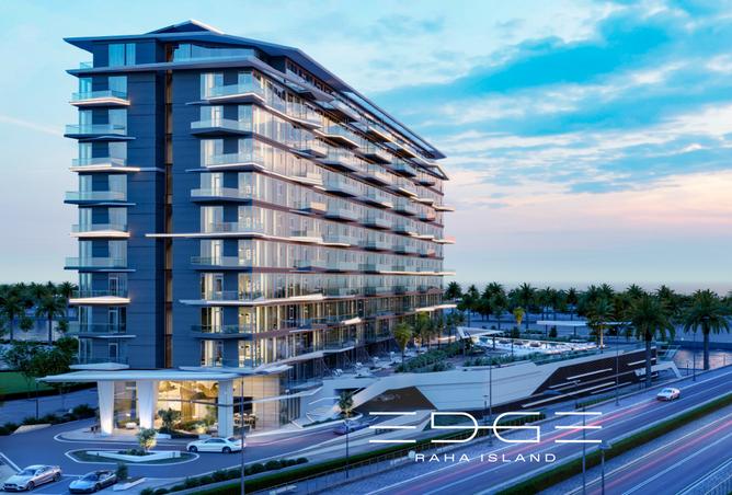 15247842 - Property Main Image