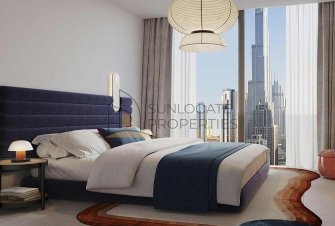 15594727 - صورة العقار 2