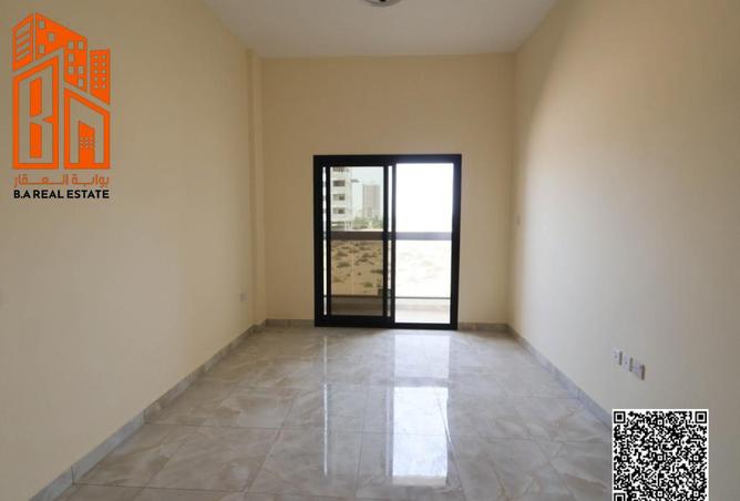 15131573 - صورة العقار 2