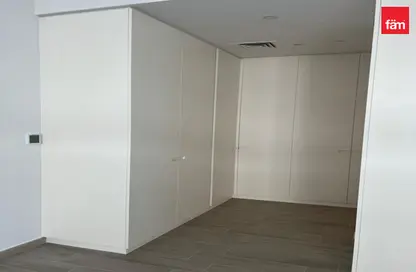 Apartment - 1 Bedroom - 1 Bathroom for rent in Belgravia 3 - Belgravia - Jumeirah Village Circle - Dubai