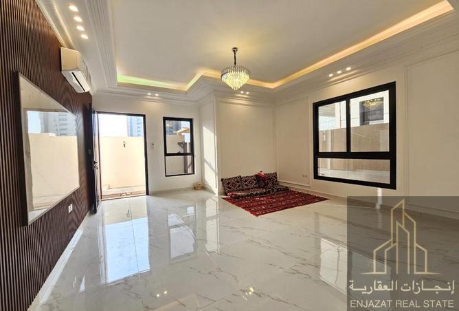 15812122 - Property Image 2