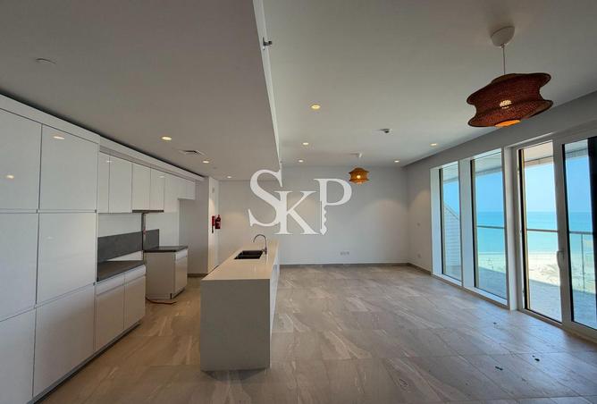 15847983 - صورة العقار 3