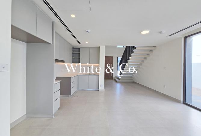 15690829 - Property Image 3