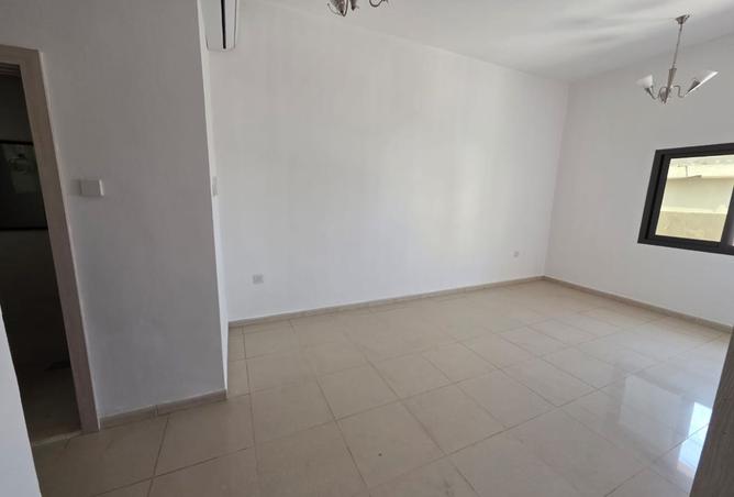 15363981 - صورة العقار 2