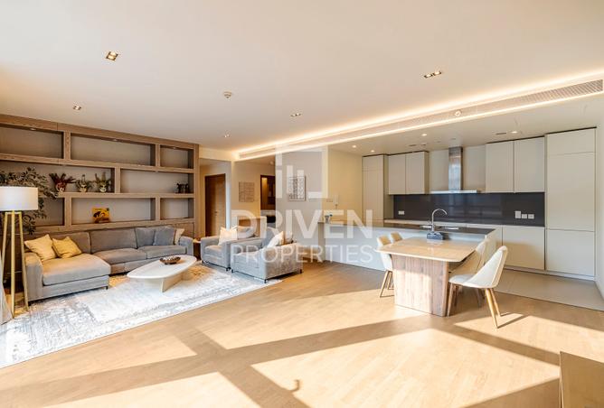 15530262 - صورة العقار 3