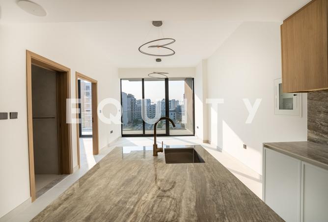 16065870 - Property Image 2