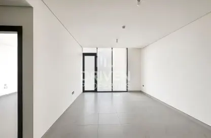 Apartment - 1 Bedroom - 2 Bathrooms for rent in Residences 8 - District One - Mohammed Bin Rashid City - Dubai