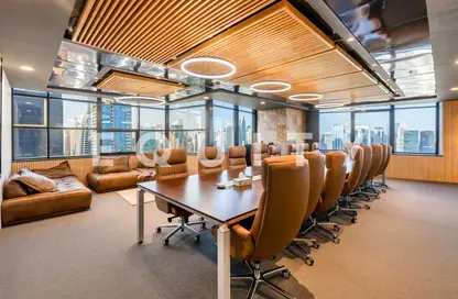 Office Space - Studio for sale in Mazaya Business Avenue BB2 - Mazaya Business Avenue - Jumeirah Lake Towers - Dubai Office Space - Studio for sale in Mazaya Business Avenue BB2 - Mazaya Business Avenue - Jumeirah Lake Towers - Dubai