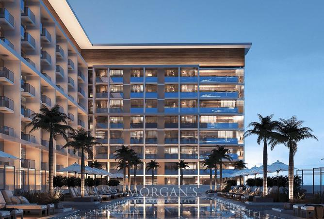 15905411 - الصورة الرئيسية للعقار