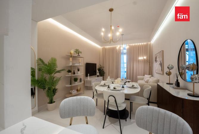 15692613 - صورة العقار 2