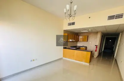 شقة - 1 حمام للبيع في أبراج النعيمية سي - النعيمية - عجمان شقة - 1 حمام للبيع في أبراج النعيمية سي - النعيمية - عجمان