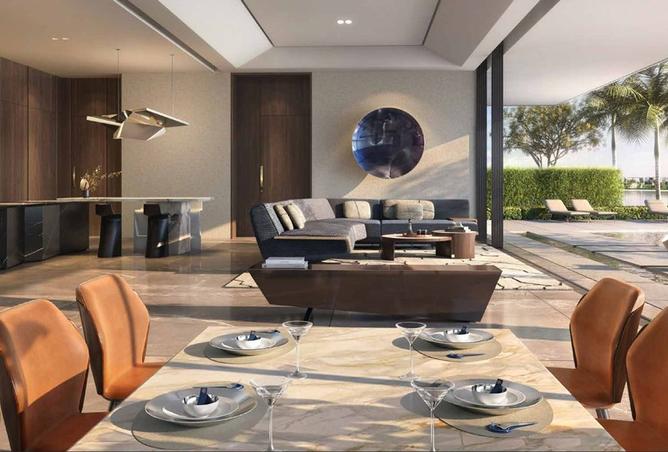 15798252 - صورة العقار 2