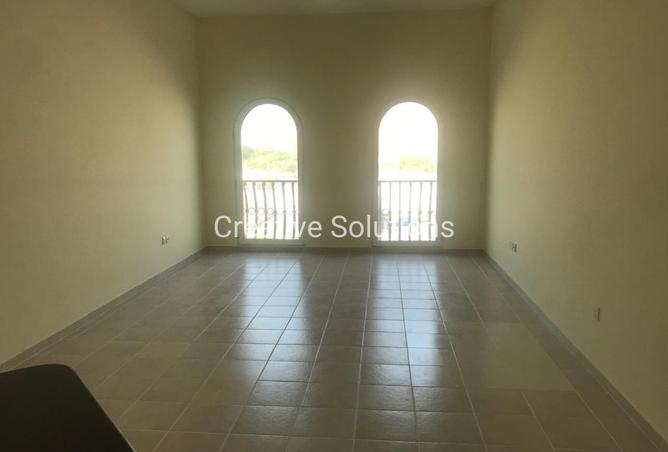 15301631 - Property Image 2