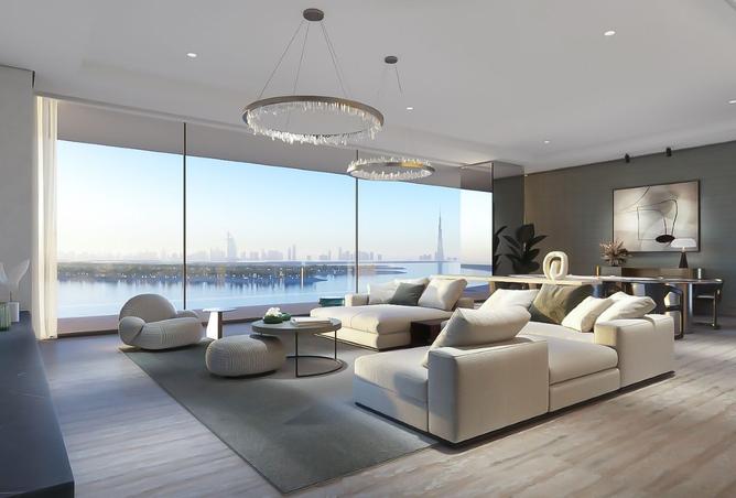 16066714 - الصورة الرئيسية للعقار