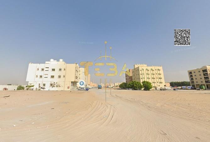 15212354 - صورة العقار 3