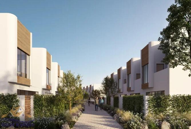 15578876 - Property Image 3