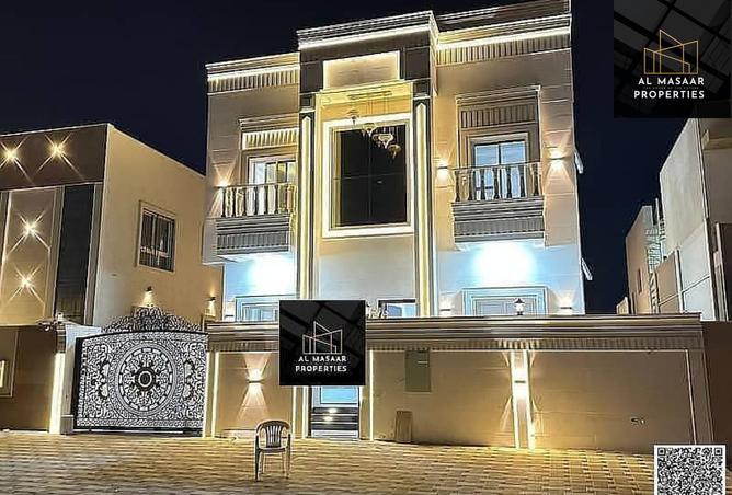 15736361 - صورة العقار 2