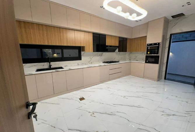 15523231 - Property Main Image