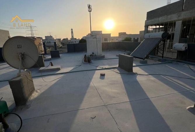 15733716 - صورة العقار 3