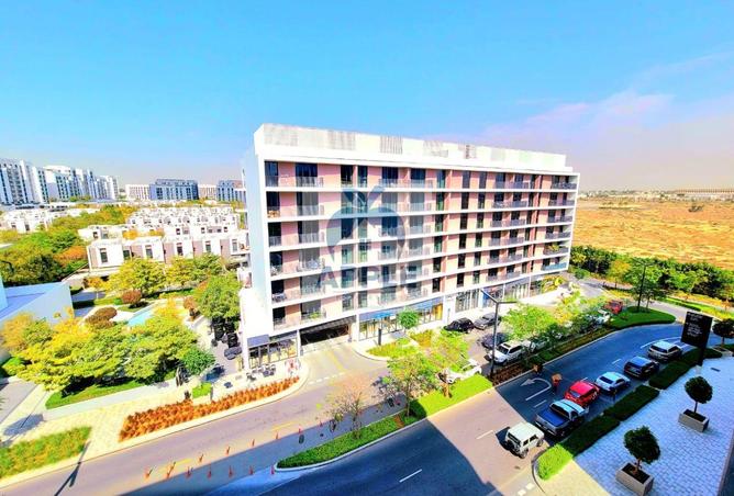 15602827 - الصورة الرئيسية للعقار