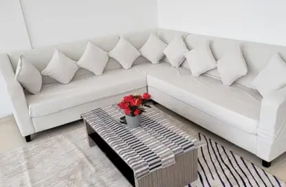 Apartment - 2 Bedrooms - 2 Bathrooms for sale in Al Rashidiya 1 - Al Rashidiya - Ajman