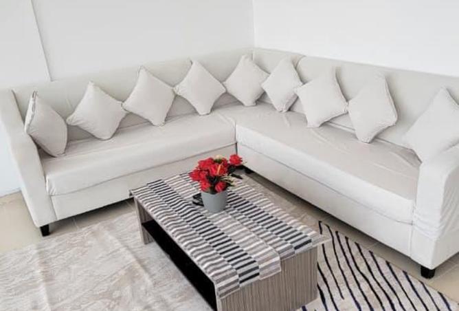 15393083 - Property Main Image