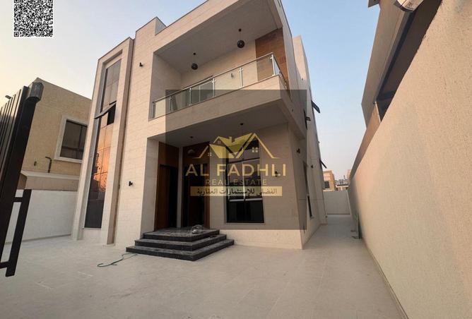 15468067 - Property Image 2