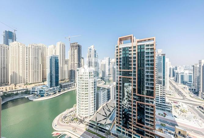 14849547 - الصورة الرئيسية للعقار
