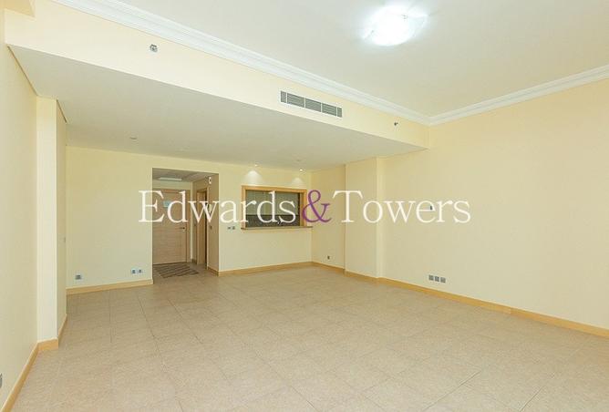 15122213 - Property Image 2