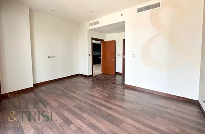 Apartment - 2 Bedrooms - 4 Bathrooms for sale in Ubora Tower 1 - Ubora Towers - Business Bay - Dubai