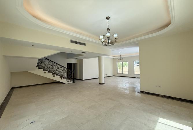 15241367 - صورة العقار 2
