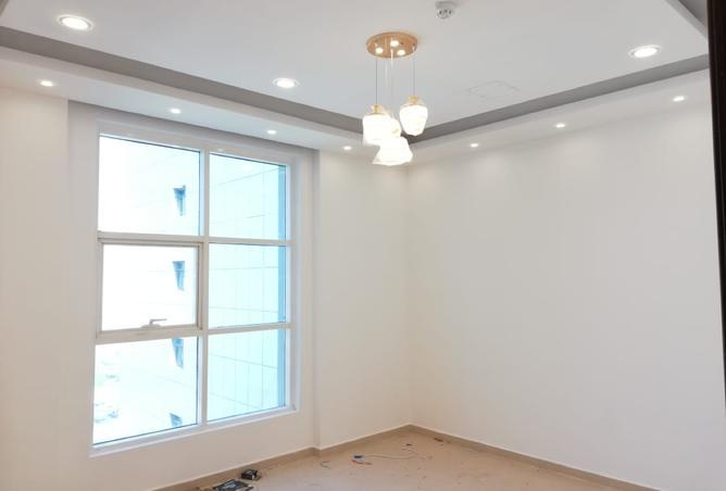 15214992 - Property Image 3