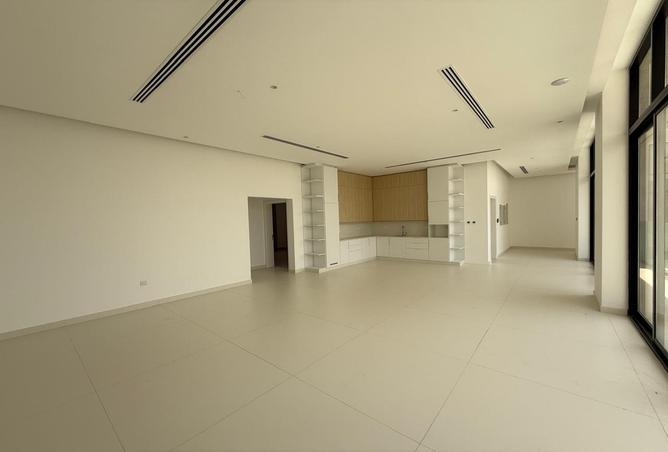 15654085 - صورة العقار 3