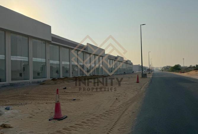 15487473 - Property Image 3