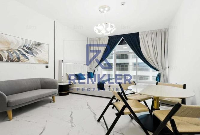 15773213 - صورة العقار 2