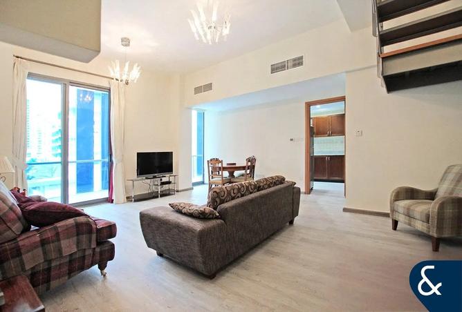 15809324 - الصورة الرئيسية للعقار