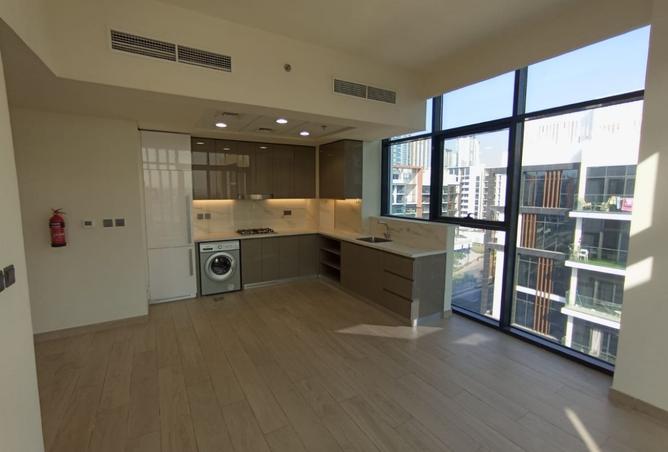 15609222 - Property Image 2