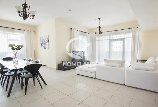 15733162 - صورة العقار 2