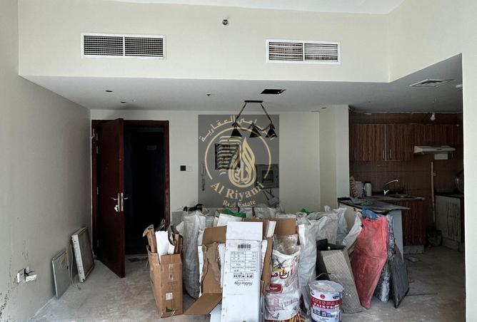 15688279 - Property Image 3