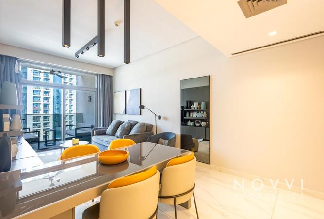 15872524 - صورة العقار 3