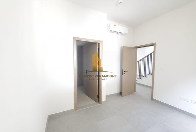 15553980 - صورة العقار 3