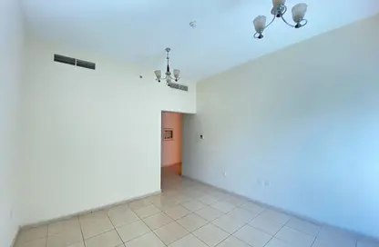 شقة - غرفة نوم - 2 حمامات للايجار في أكسيس ريزيدنس 4 - أكسيس ريزيدنس - واحة دبي للسيليكون - دبي