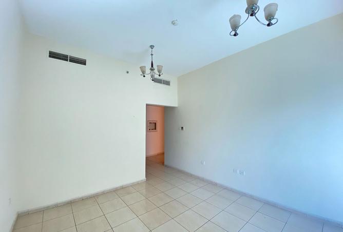 16100557 - الصورة الرئيسية للعقار