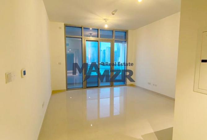 15116082 - Property Main Image