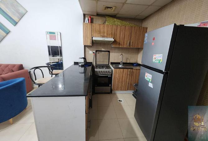 15464776 - Property Image 3