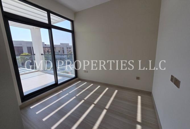 15755590 - صورة العقار 2