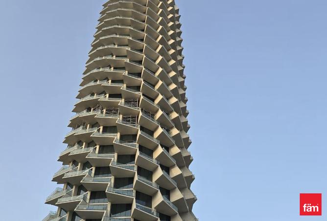 15999718 - صورة العقار 2